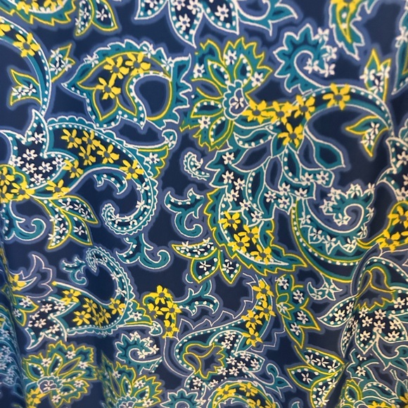 Ruby Rd.  MIDI Dress - Picture 2 of 6